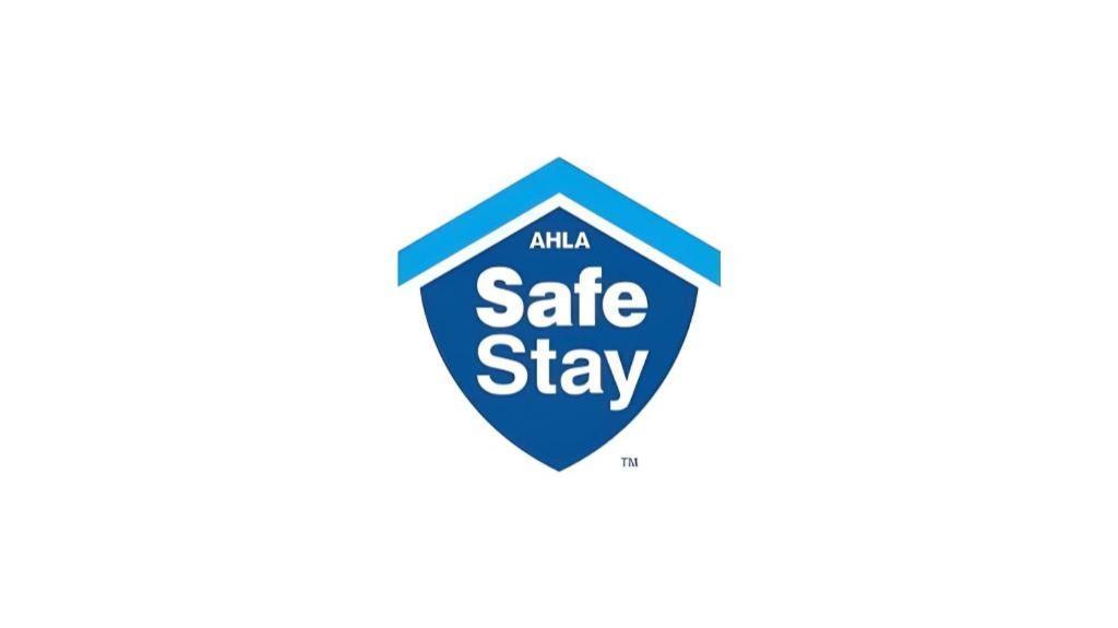 Surestay Plus Hotel Tarboro Bagian luar foto