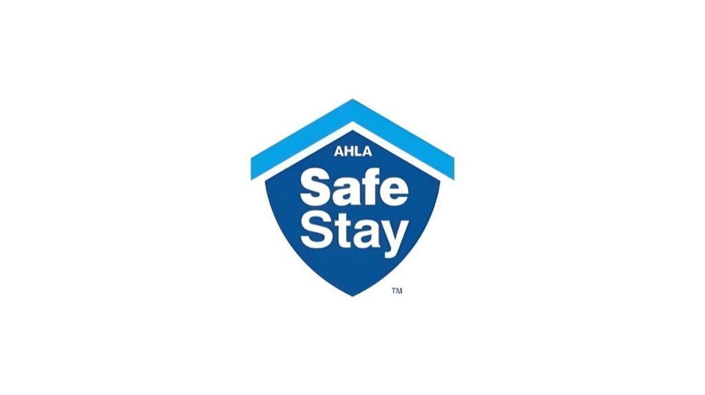 Surestay Plus Hotel Tarboro Bagian luar foto